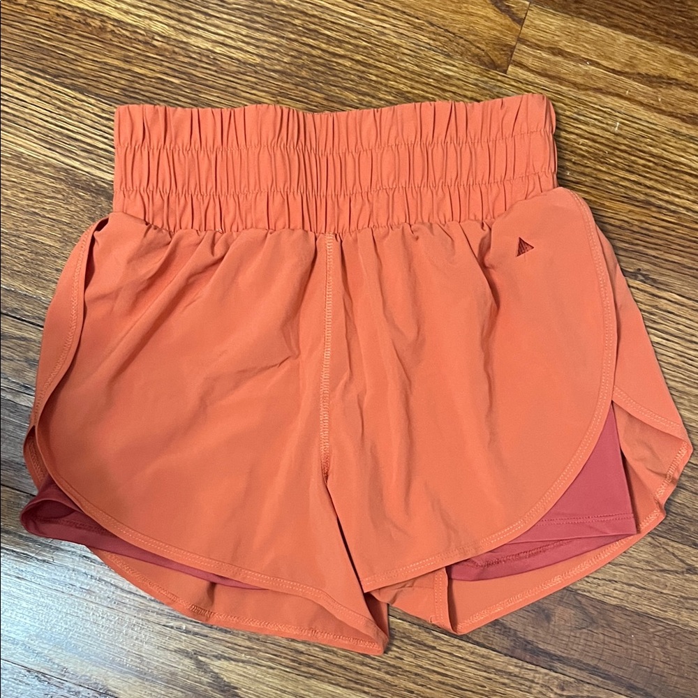 Balance Athletica Shorts